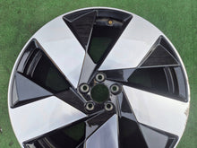 Laden Sie das Bild in den Galerie-Viewer, 1x Alufelge 20 Zoll 5x108 32143629SAJ Volvo Xc40 Rim Wheel FEL1236485504rt