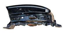 Laden Sie das Bild in den Galerie-Viewer, Frontscheinwerfer Opel Mokka 9834008280 LED Links Scheinwerfer Headlight