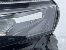 Load image into Gallery viewer, Frontscheinwerfer Skoda Kamiq 658941015B Links Scheinwerfer Headlight SCH7979449782th