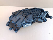 Laden Sie das Bild in den Galerie-Viewer, Frontscheinwerfer Audi A5 8W6941040 Full LED Rechts Scheinwerfer Headlight SCH8858888078sm