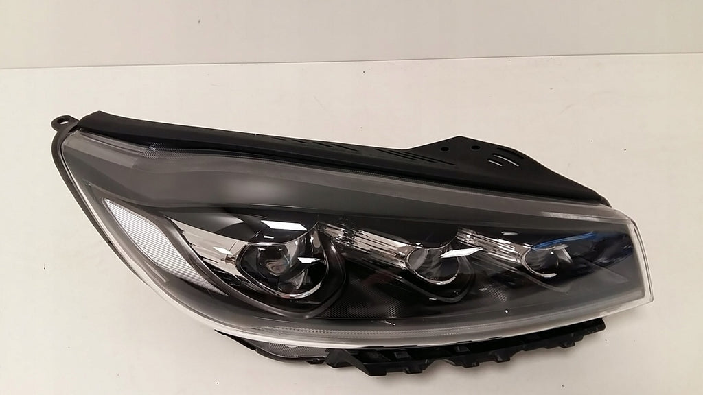 Frontscheinwerfer Kia Sorento III C5921-21210 Full LED Rechts oder Links SCH7305760227jg