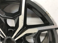 Load image into Gallery viewer, 1x Alufelge 19 Zoll 7916263 BMW X3 G01 G02 Rim Wheel FEL3406847798sp