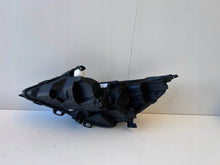 Load image into Gallery viewer, Frontscheinwerfer Opel Astra 39195689 Rechts Scheinwerfer Headlight