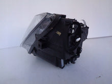 Load image into Gallery viewer, Frontscheinwerfer Seat Ateca 90117433 Full LED Links Scheinwerfer Headlight