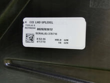 Laden Sie das Bild in den Galerie-Viewer, Frontscheinwerfer Tesla S LED Ein Satz Scheinwerfer Headlight