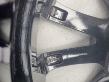 Laden Sie das Bild in den Galerie-Viewer, 1x Alufelge 16 Zoll 6.0&quot; 4x100 50ET 6796016 Nissan Micra V K14 Note E12