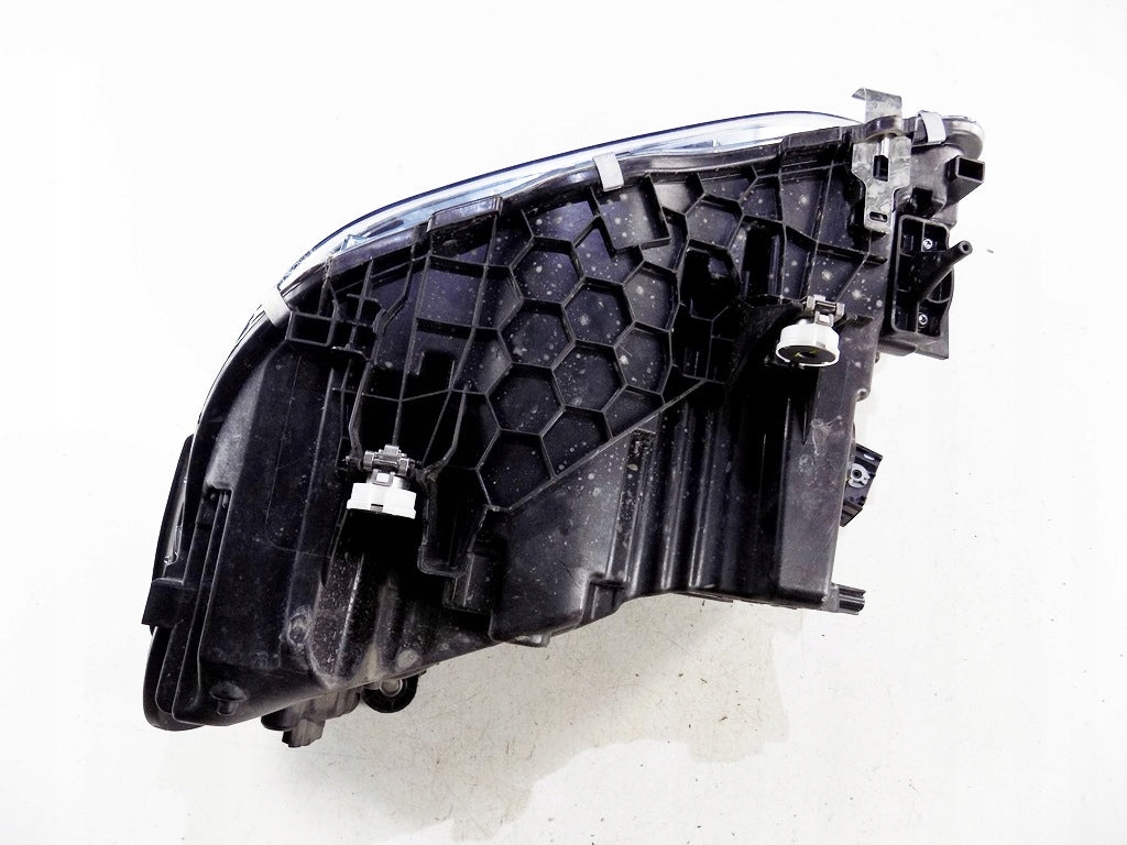 Frontscheinwerfer BMW X3 G01 X4 G02 8739654-02 LED Rechts Scheinwerfer Headlight SCH4785822802fx