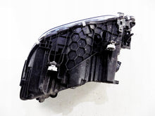 Load image into Gallery viewer, Frontscheinwerfer BMW X3 G01 X4 G02 8739654-02 LED Rechts Scheinwerfer Headlight SCH4785822802fx