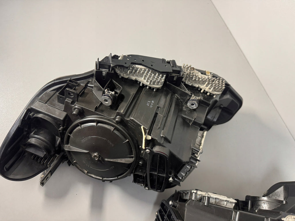 Frontscheinwerfer BMW 4 F36 F32 F82 F33 432526366 LED Rechts oder Links SCH3567198091wu
