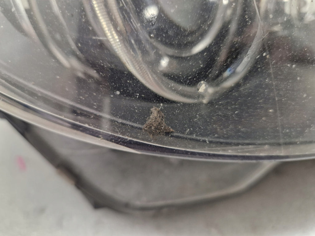 Frontscheinwerfer BMW 7 E65 1LL009043-26 Xenon Rechts Scheinwerfer Headlight SCH1840727496sh