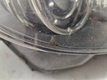 Laden Sie das Bild in den Galerie-Viewer, Frontscheinwerfer BMW 7 E65 1LL009043-26 Xenon Rechts Scheinwerfer Headlight SCH1840727496sh