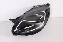 Load image into Gallery viewer, Frontscheinwerfer Ford Puma L1TB-13E015-CH Links Scheinwerfer Headlight SCH2429075087hv