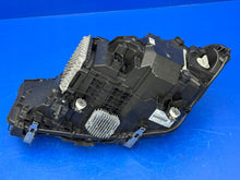 Load image into Gallery viewer, Frontscheinwerfer BMW G31 G30 7439184-04 Full LED Rechts Scheinwerfer Headlight SCH7836451395cr