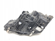 Load image into Gallery viewer, Frontscheinwerfer BMW G30 8499122 Ein Stück (Rechts oder Links) Headlight SCH2254022354wl