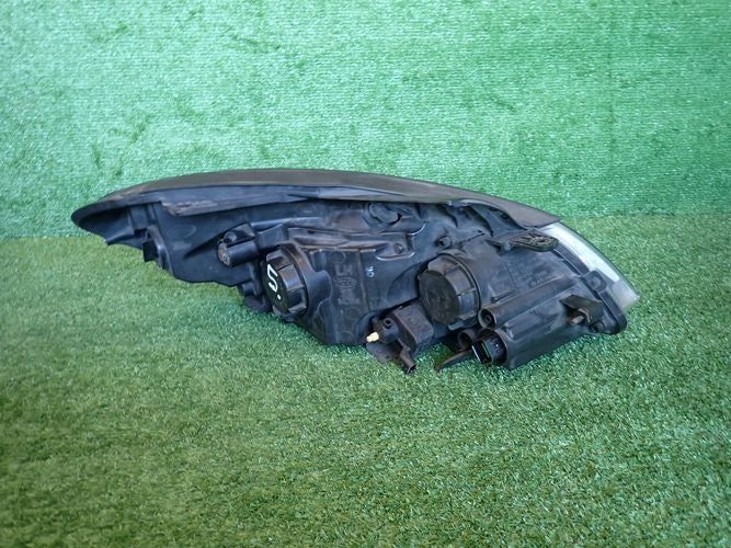 Frontscheinwerfer Kia Ceed 92101-1H0XX Links Scheinwerfer Headlight