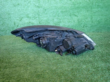 Laden Sie das Bild in den Galerie-Viewer, Frontscheinwerfer Kia Ceed 92101-1H0XX Links Scheinwerfer Headlight