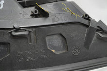 Laden Sie das Bild in den Galerie-Viewer, Frontscheinwerfer BMW E60 E61 159332-00 5DV009000 158762-00 Rechts Headlight SCH2183332442qs