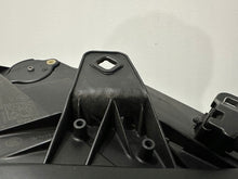 Load image into Gallery viewer, Frontscheinwerfer Audi Q2 81A941004 Rechts Scheinwerfer Headlight SCH5654187249sr