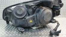 Load image into Gallery viewer, Frontscheinwerfer Ford C-Max 7M5113D154AD Rechts Scheinwerfer Headlight SCH2925927949mw