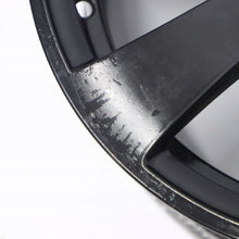 Load image into Gallery viewer, 1x Alufelge 16 Zoll 7.0" 5x112 48ET Glanz Silber A2044011102 Mercedes-Benz W204 FEL9437309052qb