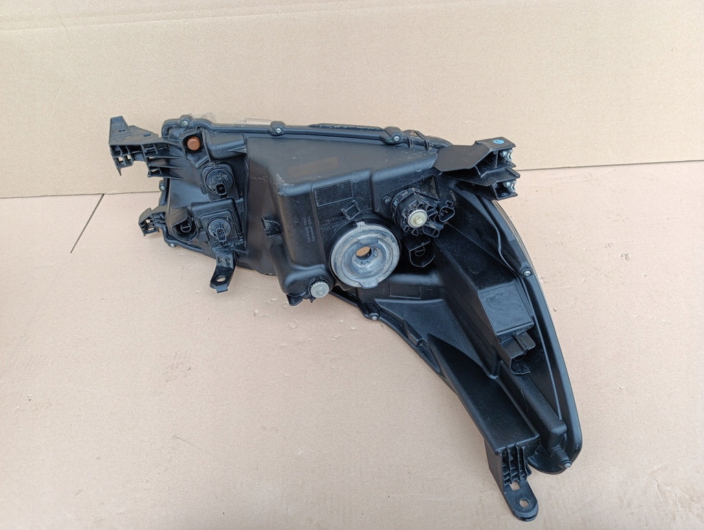 Frontscheinwerfer Toyota Hilux VIII JEJ-923364-O30 Ein Stück (Rechts oder Links) SCH6600611439xr