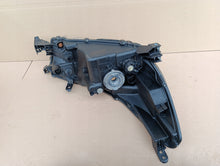 Laden Sie das Bild in den Galerie-Viewer, Frontscheinwerfer Toyota Hilux VIII JEJ-923364-O30 Ein Stück (Rechts oder Links) SCH6600611439xr