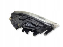 Laden Sie das Bild in den Galerie-Viewer, Frontscheinwerfer Skoda Superb 24675300 Links Scheinwerfer Headlight SCH8982044778hm
