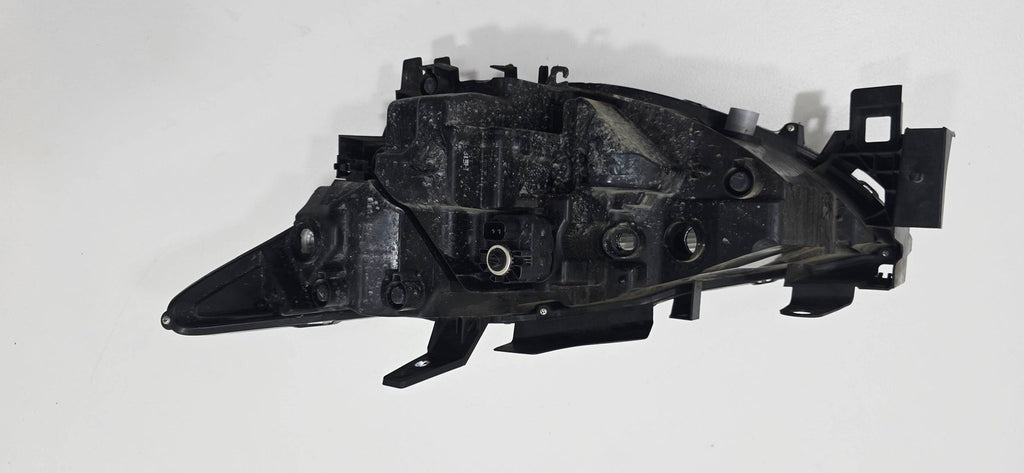 Frontscheinwerfer Mazda Cx-5 5869314600 Rechts Scheinwerfer Headlight