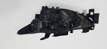 Load image into Gallery viewer, Frontscheinwerfer Mazda Cx-5 5869314600 Rechts Scheinwerfer Headlight