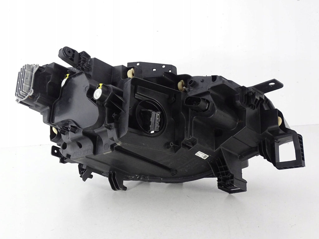 Frontscheinwerfer VW Id.4 11B941035N Links Scheinwerfer Headlight SCH1747852082fw