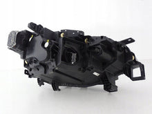 Load image into Gallery viewer, Frontscheinwerfer VW Id.4 11B941035N Links Scheinwerfer Headlight SCH1747852082fw