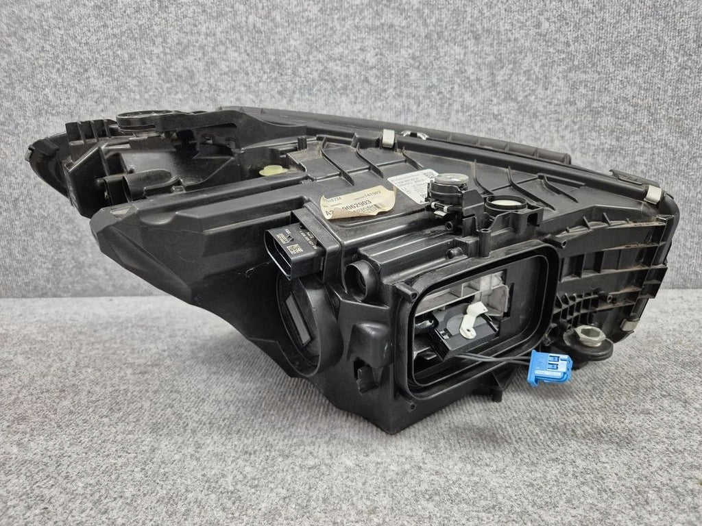 Frontscheinwerfer Mercedes-Benz W206 A2069062903 LED Links Headlight SCH7716232853fl