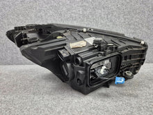 Laden Sie das Bild in den Galerie-Viewer, Frontscheinwerfer Mercedes-Benz W206 A2069062903 LED Links Headlight SCH7716232853fl