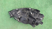 Load image into Gallery viewer, Frontscheinwerfer VW Golf VII 5g1 5G1941031A Xenon Links Scheinwerfer Headlight SCH8003337149ee