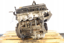 Load image into Gallery viewer, Motor Opel Astra J A14NET 1.4 140PS 103kW 2016 Benzin Engine Unkomplett MOT2148700183xn