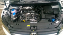 Laden Sie das Bild in den Galerie-Viewer, Motor VW Caddy DFSB DFSD DFSC 2.0 TDI 61TKm 2015 Diesel Engine Unkomplett