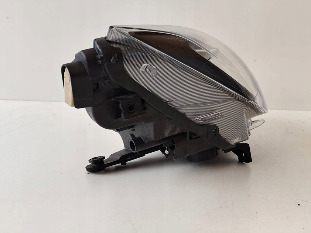 Frontscheinwerfer Seat Ibiza I V 6F1941006F Rechts Scheinwerfer Headlight SCH8870257807aq