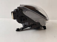 Laden Sie das Bild in den Galerie-Viewer, Frontscheinwerfer Seat Ibiza I V 6F1941006F Rechts Scheinwerfer Headlight SCH8870257807aq