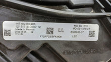 Laden Sie das Bild in den Galerie-Viewer, Frontscheinwerfer BMW 2 G42 8083636 Full LED Rechts Scheinwerfer Headlight SCH1129112388ny