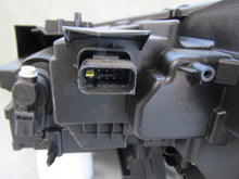 Laden Sie das Bild in den Galerie-Viewer, Frontscheinwerfer Citroën C3 9851349080 LED Rechts Scheinwerfer Headlight SCH2312878675nb