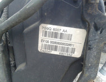 Load image into Gallery viewer, Motor Ford Fiesta II Fbd 7G9Q 2.0 TDCI 97PS 71kW 193TKm 2007 Diesel Komplett MOT1180190271ub