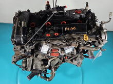 Laden Sie das Bild in den Galerie-Viewer, Motor Lexus Nx 8AR 2.0 238PS 2017 Benzin Engine Unkomplett MOT7859719720ev