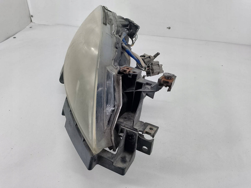 Frontscheinwerfer Mazda 6 Xenon Rechts Scheinwerfer Headlight SCH9264141347yh