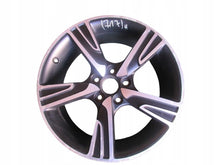 Load image into Gallery viewer, 1x Alufelge 18 Zoll 7.5&quot; 5x112 51ET 8V0071498A Audi A3 Rim Wheel
