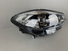 Load image into Gallery viewer, Frontscheinwerfer BMW X3 G01 X4 G02 7466126-05 Full LED Rechts Headlight SCH2065762308ko