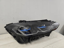 Laden Sie das Bild in den Galerie-Viewer, Frontscheinwerfer BMW G22 G82 9505116 Laser Rechts Scheinwerfer Headlight SCH6605269123oe