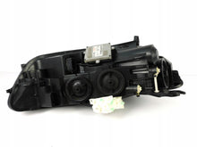 Load image into Gallery viewer, Frontscheinwerfer Audi A6 C7 4G0941005F Links Scheinwerfer Headlight