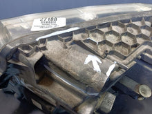 Load image into Gallery viewer, Frontscheinwerfer Man Tge Crafter 7PP941751AC Rechts Scheinwerfer Headlight SCH7379109432iw