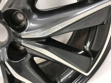 Load image into Gallery viewer, 1x Alufelge 19 Zoll 9965117090 Mazda Cx5 Cx-5 Rim Wheel FEL5202287747gu