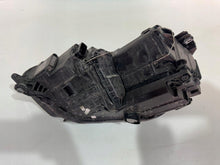 Load image into Gallery viewer, Frontscheinwerfer VW Golf Sportsvan 517941006B Rechts Scheinwerfer Headlight SCH2069107606yh